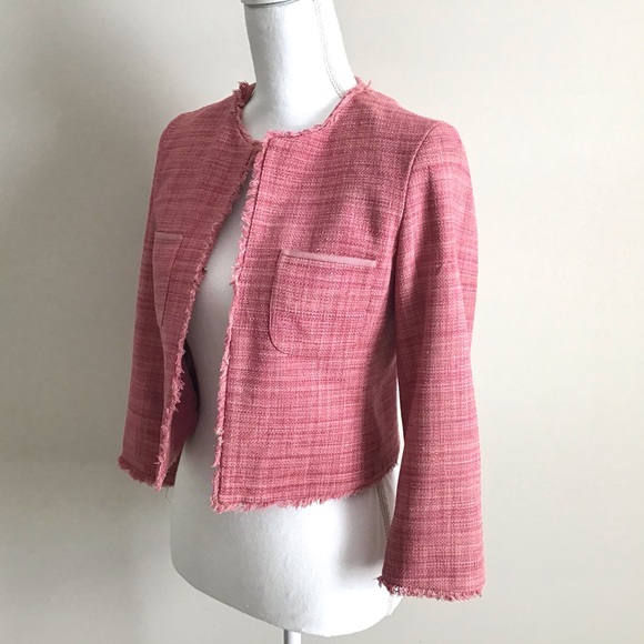 ASO Sharpay in High School Musical Vintage Blazer Jacket RARE - Picture 8 of 12